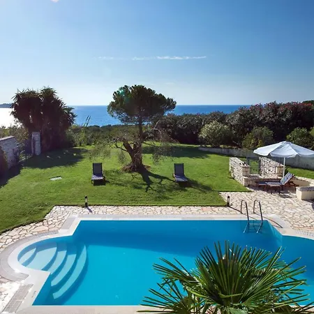 Panorama Vila